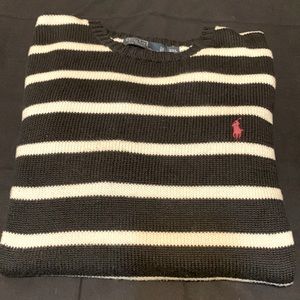 Polo by Ralph Lauren Mens XXL sweater